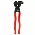 staple puller